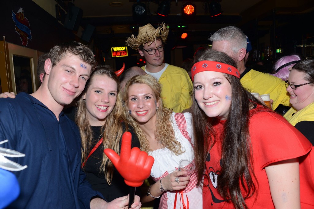 ../Images/Wagenmakersbal 2015 254.jpg